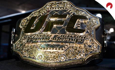 mma odds shark.